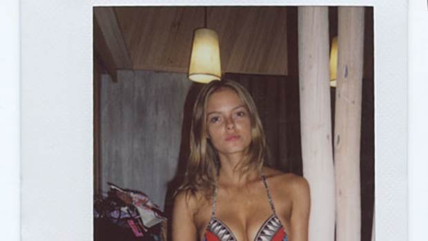 scan-11.jpg